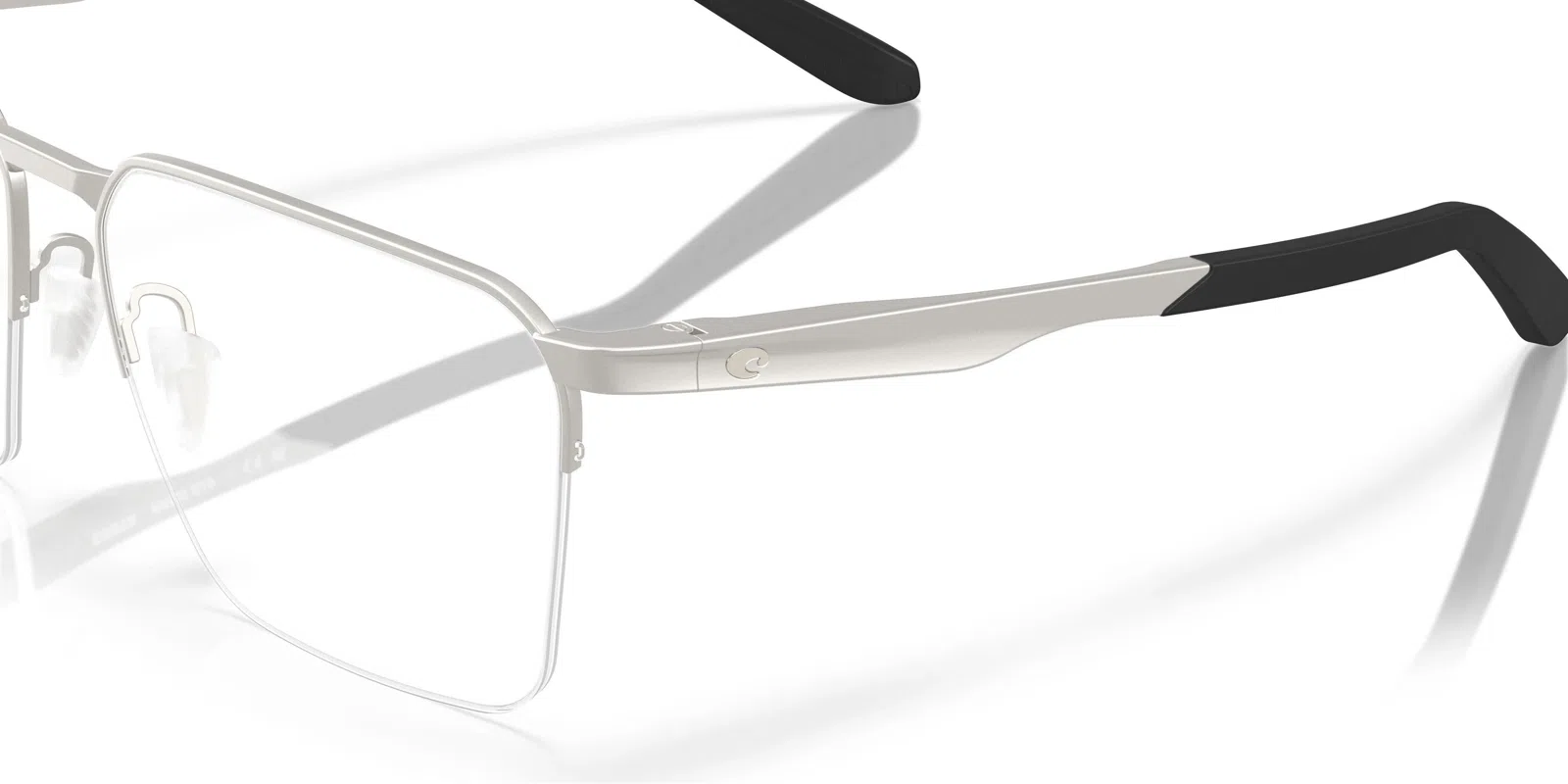 Costa Optical Brd 610 3018 Eyeglasses - view 10